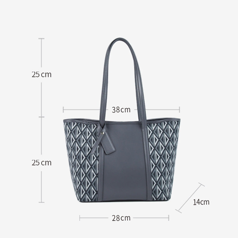 Tote Bag Model 4