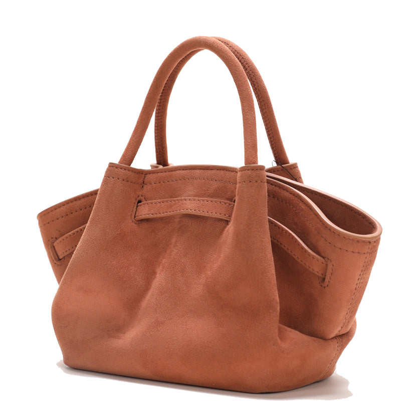 Tote Bag Model 2