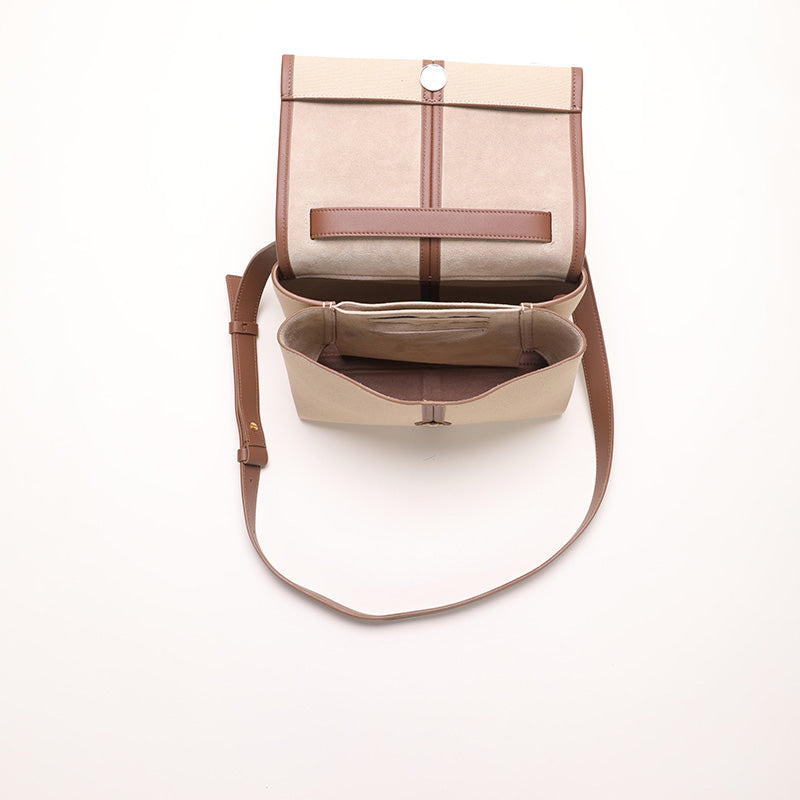 Crossbody Model2