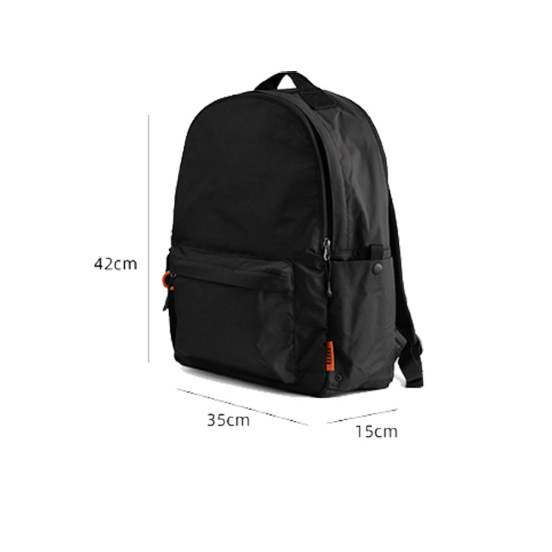 Backpack Model 3