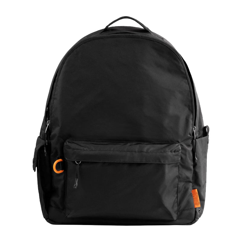 Backpack Model 3