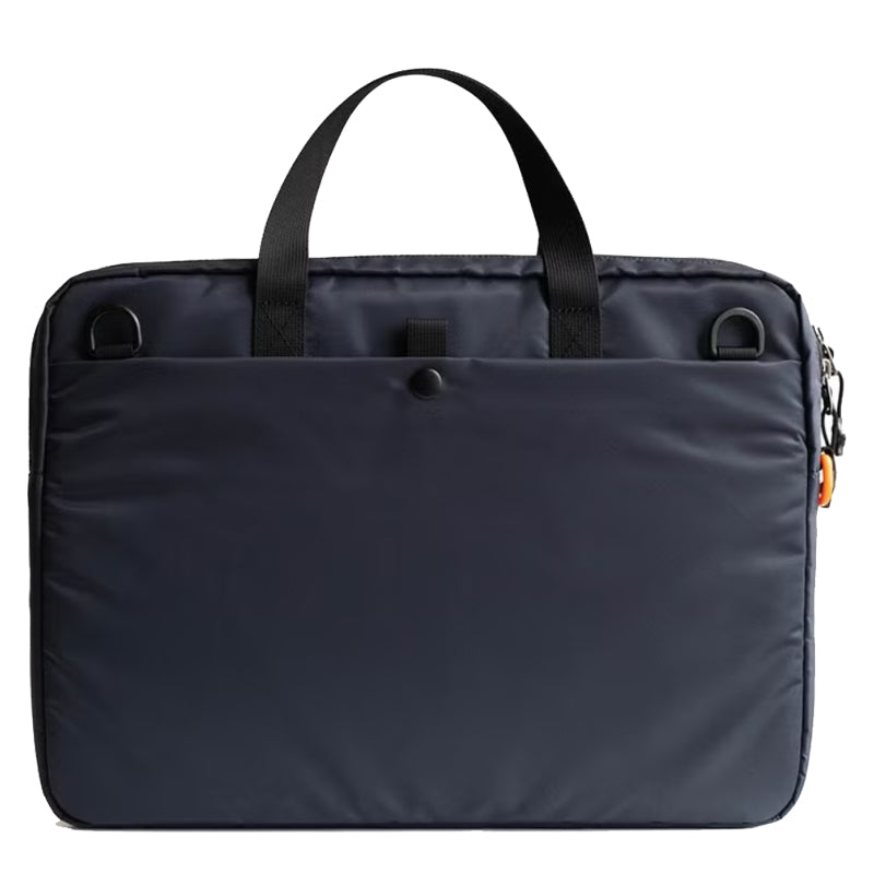 Briefcase Bag Model 2