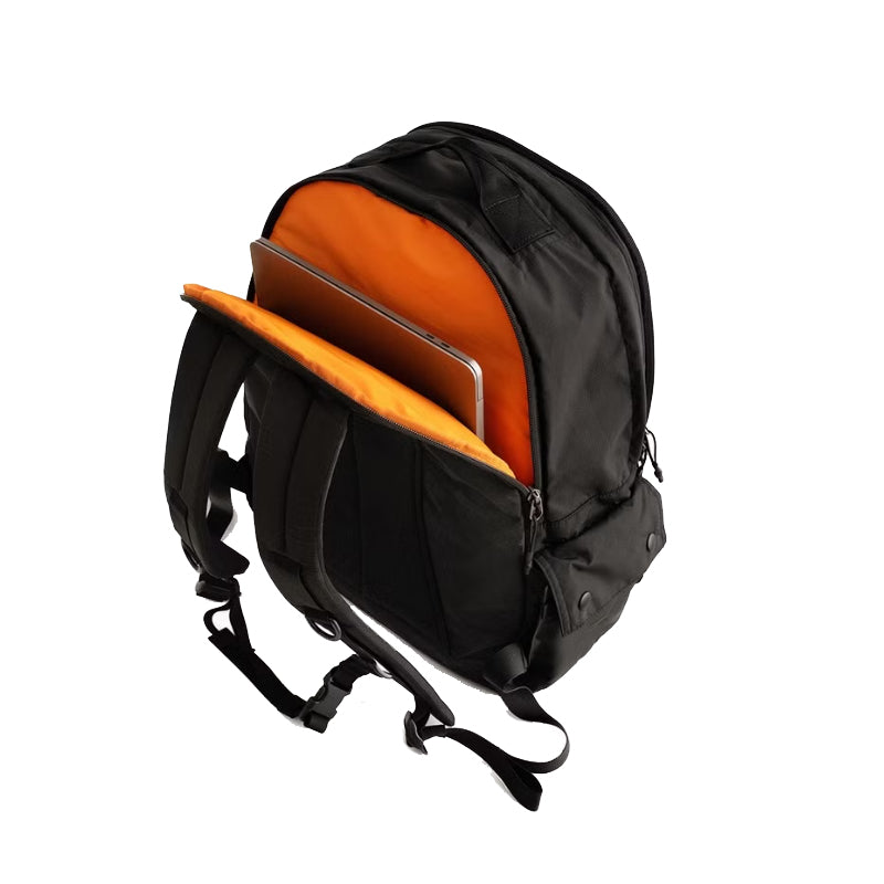 Backpack Model 3