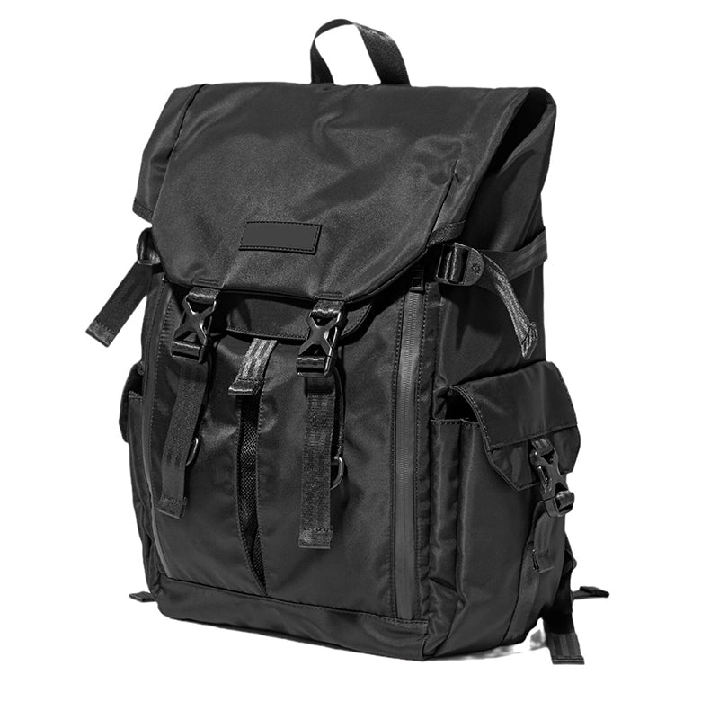 Backpack Model 2