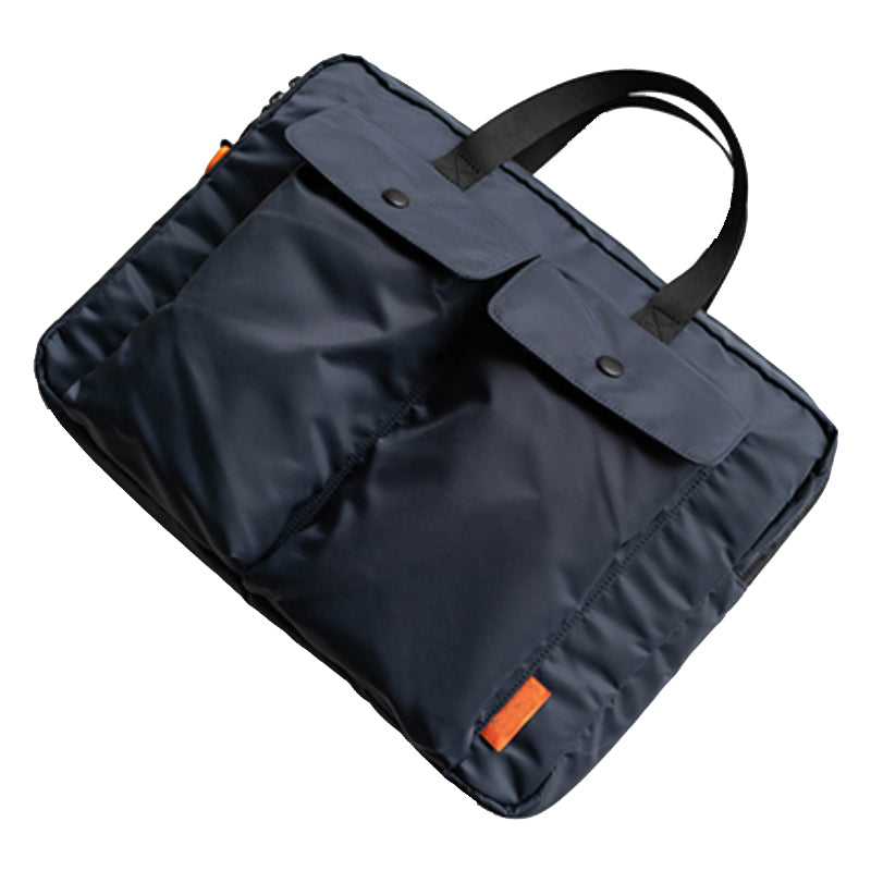 Briefcase Bag Model 2